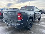 New 2026 Ram 1500 Big Horn Crew Cab for sale #N26048 - photo 4