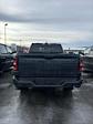 New 2026 Ram 1500 Big Horn Crew Cab for sale #N26048 - photo 5