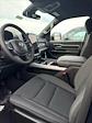 New 2026 Ram 1500 Big Horn Crew Cab for sale #N26048 - photo 7