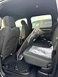 New 2026 Ram 1500 Big Horn Crew Cab for sale #N26048 - photo 8