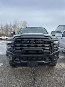 New 2026 Ram 2500 Warlock Crew Cab for sale #N26063 - photo 2