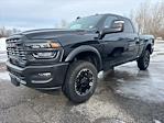 New 2026 Ram 2500 Warlock Crew Cab for sale #N26063 - photo 1