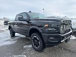 New 2026 Ram 2500 Warlock Crew Cab for sale #N26063 - photo 3