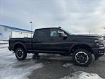 New 2026 Ram 2500 Warlock Crew Cab for sale #N26063 - photo 4
