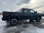 New 2026 Ram 2500 Warlock Crew Cab for sale #N26063 - photo 5