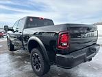 New 2026 Ram 2500 Warlock Crew Cab for sale #N26063 - photo 7