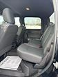 New 2026 Ram 2500 Warlock Crew Cab for sale #N26063 - photo 8