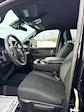 New 2026 Ram 2500 Warlock Crew Cab for sale #N26063 - photo 9
