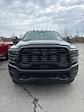 New 2026 Ram 2500 Warlock Crew Cab for sale #N26068 - photo 1