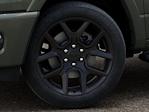 New 2026 Ram 1500 Laramie Crew Cab for sale #N26071 - photo 4