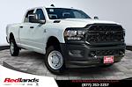 New 2024 Ram 2500 Tradesman Crew Cab 4x4 Pickup for sale #240323 - photo 1