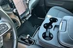 New 2024 Ram 2500 Tradesman Crew Cab 4x4 Pickup for sale #240323 - photo 30