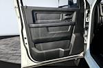 New 2024 Ram 2500 Tradesman Crew Cab 4x4 Pickup for sale #240323 - photo 31
