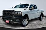 New 2024 Ram 2500 Tradesman Crew Cab 4x4 Pickup for sale #240323 - photo 2