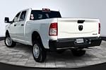 New 2024 Ram 2500 Tradesman Crew Cab 4x4 Pickup for sale #240323 - photo 3
