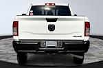 New 2024 Ram 2500 Tradesman Crew Cab 4x4 Pickup for sale #240323 - photo 4