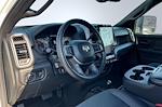 New 2024 Ram 2500 Tradesman Crew Cab 4x4 Pickup for sale #240323 - photo 6