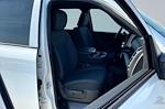 New 2024 Ram 2500 Tradesman Crew Cab 4x4 Pickup for sale #240323 - photo 8