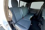New 2024 Ram 2500 Tradesman Crew Cab 4x4 Pickup for sale #240323 - photo 9