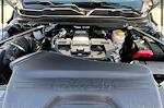 New 2024 Ram 2500 Tradesman Crew Cab 4x4 Pickup for sale #240323 - photo 10