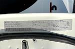 New 2024 Ram 2500 Tradesman Crew Cab 4x4 Pickup for sale #240323 - photo 13