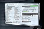 New 2024 Ram 2500 Tradesman Crew Cab 4x4 Pickup for sale #240323 - photo 14