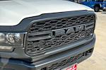 New 2024 Ram 2500 Tradesman Crew Cab 4x4 Pickup for sale #240323 - photo 16