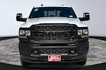 New 2024 Ram 2500 Tradesman Crew Cab 4x4 Pickup for sale #240323 - photo 17