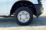 New 2024 Ram 2500 Tradesman Crew Cab 4x4 Pickup for sale #240323 - photo 20