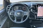 New 2024 Ram 2500 Tradesman Crew Cab 4x4 Pickup for sale #240323 - photo 21