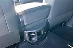 New 2024 Ram 2500 Tradesman Crew Cab 4x4 Pickup for sale #240323 - photo 22