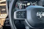 New 2024 Ram 2500 Tradesman Crew Cab 4x4 Pickup for sale #240323 - photo 23