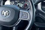 New 2024 Ram 2500 Tradesman Crew Cab 4x4 Pickup for sale #240323 - photo 24