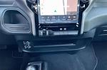 New 2024 Ram 2500 Tradesman Crew Cab 4x4 Pickup for sale #240323 - photo 26