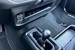 New 2024 Ram 2500 Tradesman Crew Cab 4x4 Pickup for sale #240323 - photo 27