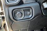New 2024 Ram 2500 Tradesman Crew Cab 4x4 Pickup for sale #240323 - photo 28