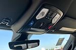 New 2024 Ram 2500 Tradesman Crew Cab 4x4 Pickup for sale #240323 - photo 29