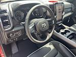 New 2025 Ram 1500 Laramie Crew Cab 4x4 Pickup for sale #250009 - photo 9