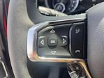 New 2025 Ram 1500 Laramie Crew Cab 4x4 Pickup for sale #250009 - photo 11