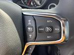 New 2025 Ram 1500 Laramie Crew Cab 4x4 Pickup for sale #250009 - photo 12