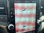 New 2025 Ram 1500 Laramie Crew Cab 4x4 Pickup for sale #250009 - photo 14