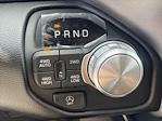 New 2025 Ram 1500 Laramie Crew Cab 4x4 Pickup for sale #250009 - photo 15