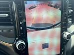New 2025 Ram 1500 Laramie Crew Cab 4x4 Pickup for sale #250009 - photo 16
