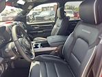 New 2025 Ram 1500 Laramie Crew Cab 4x4 Pickup for sale #250009 - photo 21
