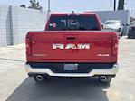 New 2025 Ram 1500 Laramie Crew Cab 4x4 Pickup for sale #250009 - photo 5