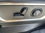 New 2025 Ram 1500 Laramie Crew Cab 4x4 Pickup for sale #250009 - photo 22