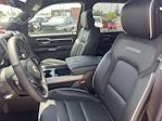 New 2025 Ram 1500 Laramie Crew Cab 4x4 Pickup for sale #250009 - photo 23