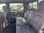 New 2025 Ram 1500 Laramie Crew Cab 4x4 Pickup for sale #250009 - photo 25