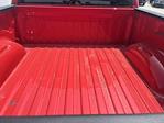 New 2025 Ram 1500 Laramie Crew Cab 4x4 Pickup for sale #250009 - photo 27