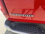 New 2025 Ram 1500 Laramie Crew Cab 4x4 Pickup for sale #250009 - photo 28
